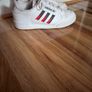 adidas Image 3