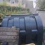 Oil Tank Image 2