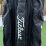 Titleist Golf Bag Image 4