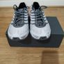 Nike runners Image 6