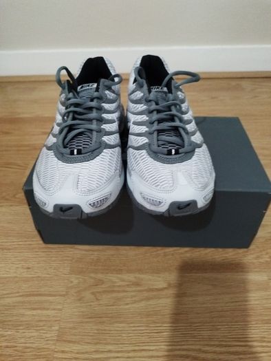 Nike runners