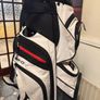 mizuno cart bag Image 2