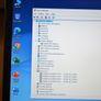 HP EliteBook 2540 Intel Core i5 Laptop with Microsoft Office Image 5