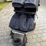 Mountain buggy duet double Image 3