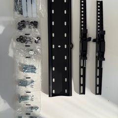 Universal tv bracket