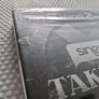 Brand new game sealed Singstar Take That PlayStation2 Ps2 Games Original Image 10