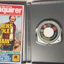 Grand Theft Auto [2006] Vice City Stories (PSP UMD Game) Image 3