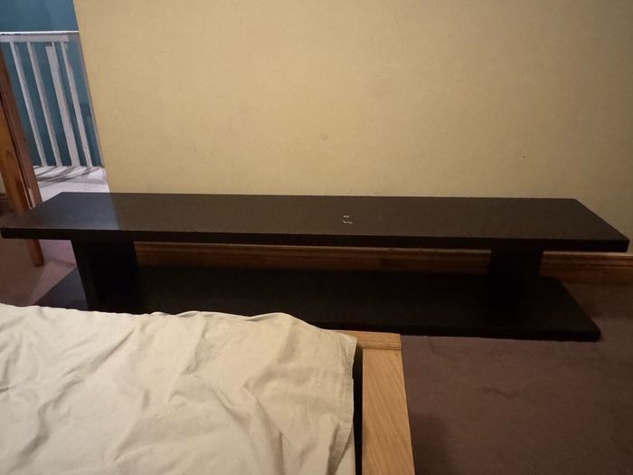 Free Tv Stand