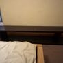 Free Tv Stand Image 3