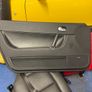 Audi TT interior Image 4