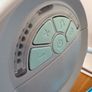 Baby bouncer Image 3