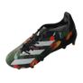 Adidas AdiZero RS7 - Rugby Boots / Football Boots - UK 11 Image 5