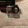 akaso EK7000 action camera Image 4
