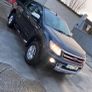 Ford ranger 2.2 Image 5
