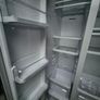 Samsung American style Fridge Freezer Image 6
