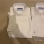 Louise Copeland Shirts size 16 Image 4