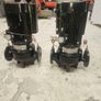 grundfos pumps Image 6