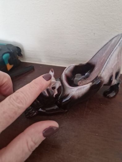 pipe rest