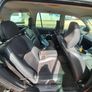 Volvo xc 90 2007 Image 6
