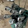 Ladies full Callaway Golf Set Image 4