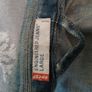 levis jacket mid 80s Image 5