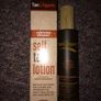 TanOrganic Self Tan Lotion Image 2