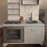 toy kitchen Image 3