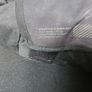Weight training sand bag Image 2
