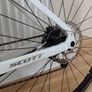 SCOTT contessa Speedster 15 Image 5