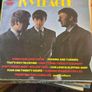 Vinyl lps Groups./ bands 1 Image 6