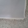 2 IKEA rugs Image 3