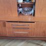 plan G sideboard Fresco Image 5