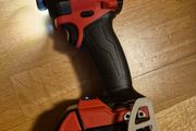 Milwaukee M18FID3 Fuel Gen 4 Impact Driver + Battery Only