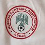 Nigeria Football Jersey Image 2