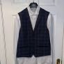 Mens suit Image 4