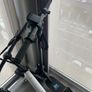 electric scooter Image 2