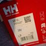 Helly Hansen Cap Image 5