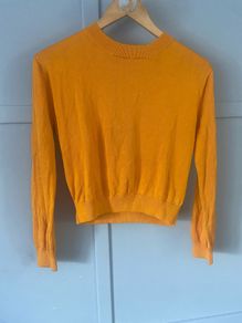 H&M Jumper - Small