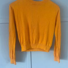 H&M Jumper - Small