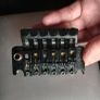 floyd rose original Image 3