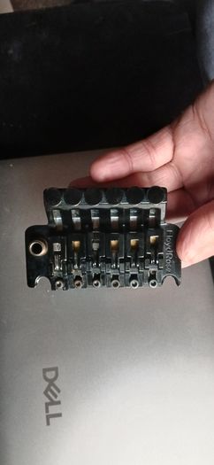 floyd rose original