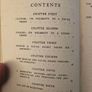 The Young Priest's Keepsake. By Michael  J. Phelan S.j. 1920s Second Edition Hardback In Good Condition.  See Photos For Same. Image 5
