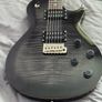 PRS SE Tremonti Image 4