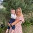 Darcee22