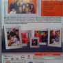 Modern Family - Season 4 (2012-2013) [DVD TV Boxsets] Image 2
