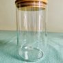 Nespresso Storage Jar Image 2