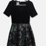 Pinko Dress Image 4