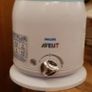 avent made by philips Image 3