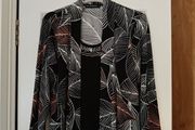 Paco Just Elegance Top