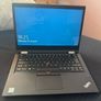 laptop Image 4